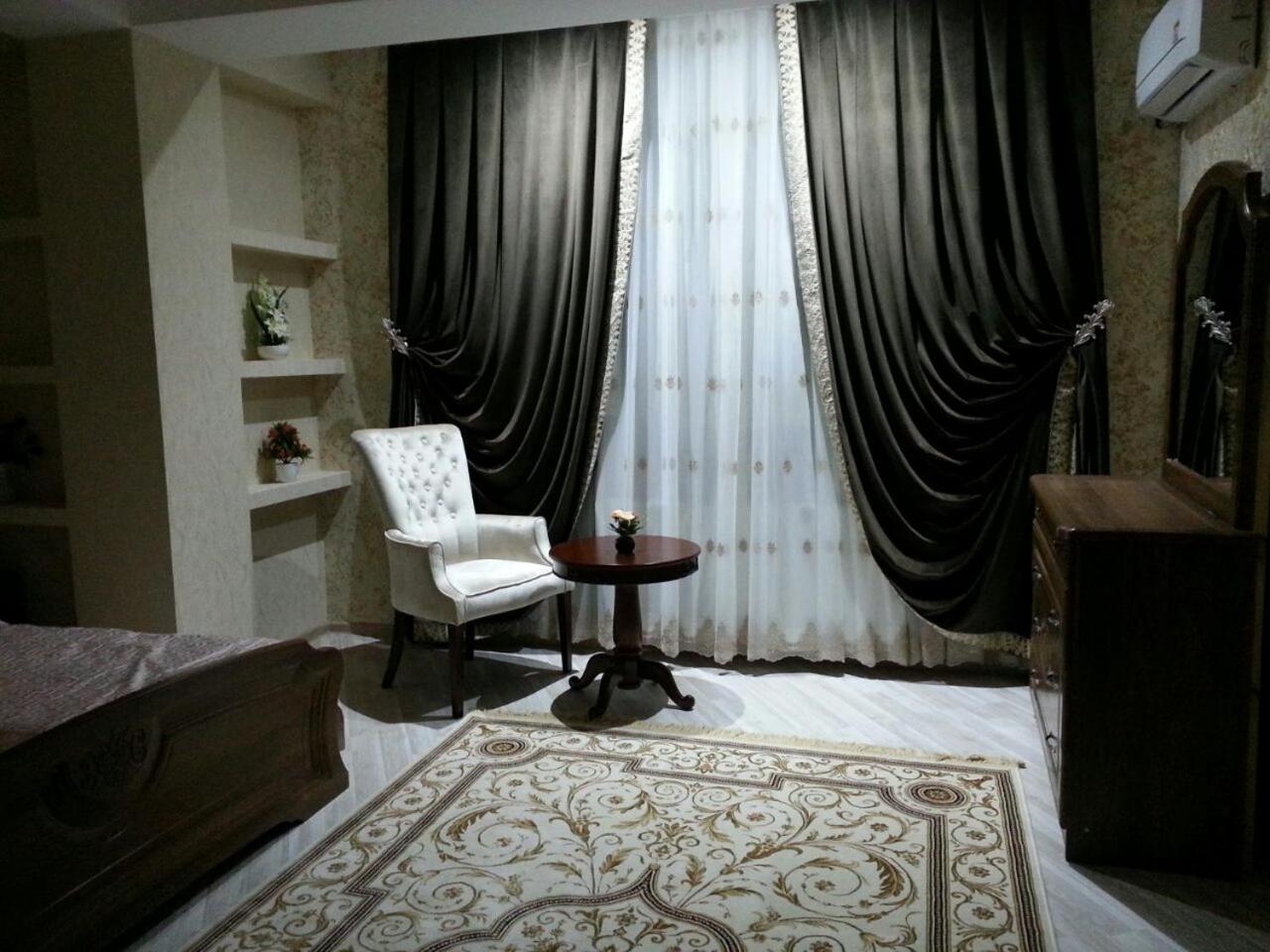 Room tashkent. DSP OLX Tashkent. Tashkent Beshyog'och.